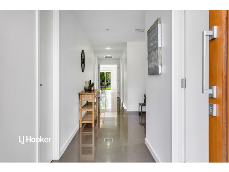 24 Bruce Street, Broadview SA 5083