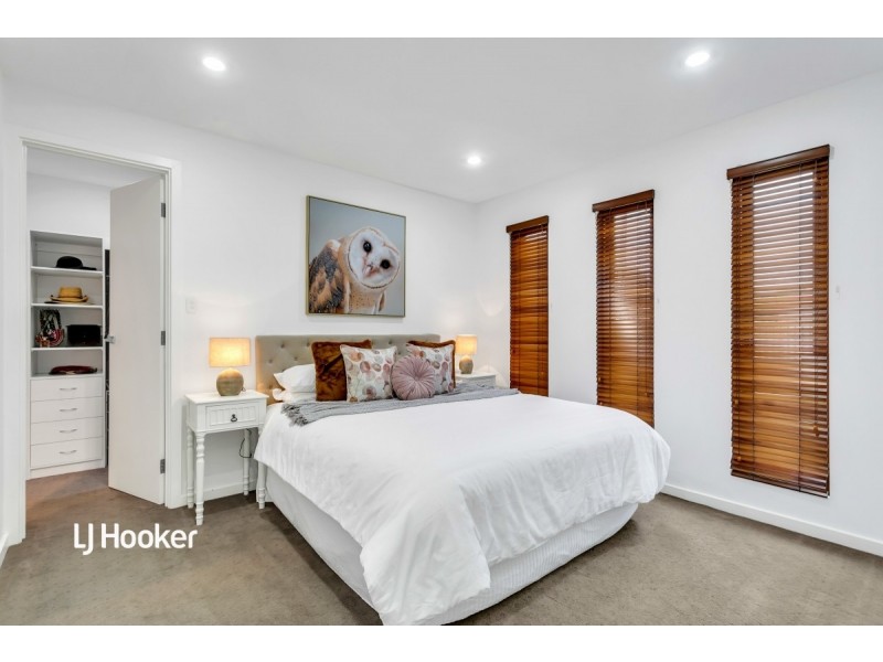 24 Bruce Street, Broadview SA 5083