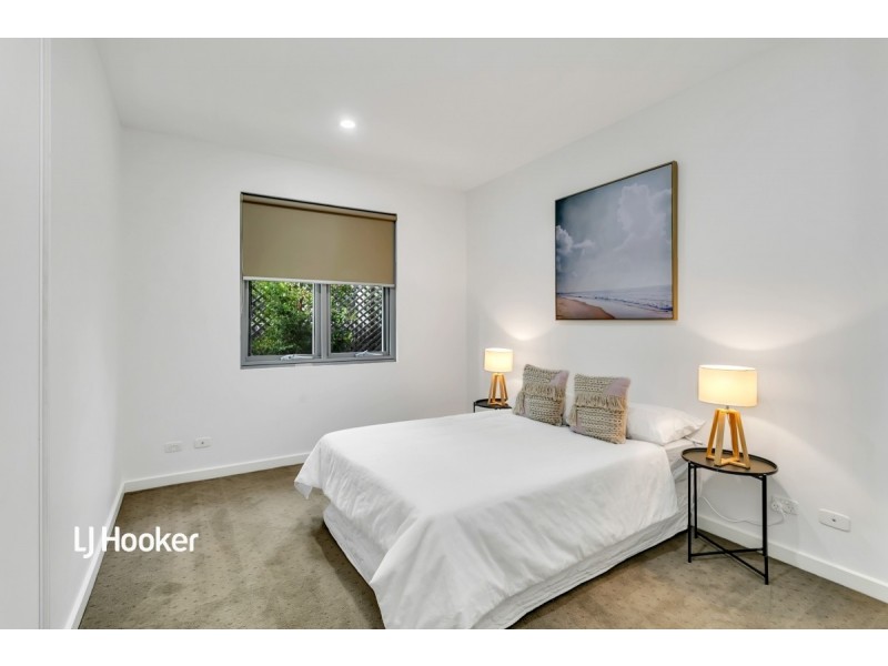 24 Bruce Street, Broadview SA 5083