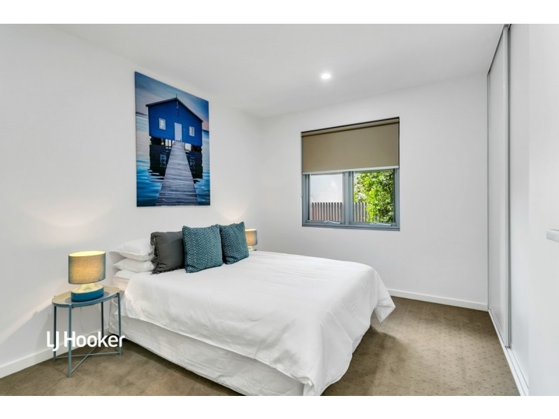 24 Bruce Street, Broadview SA 5083