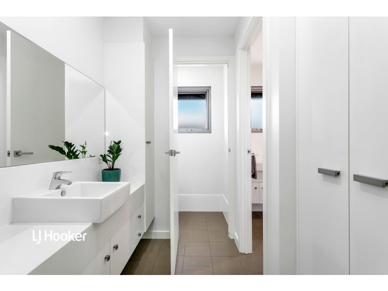 24 Bruce Street, Broadview SA 5083