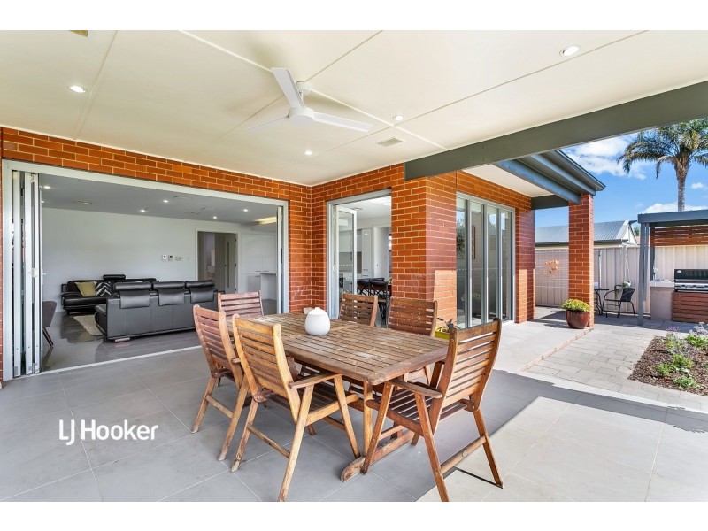 24 Bruce Street, Broadview SA 5083