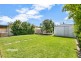 24 Bruce Street, Broadview SA 5083