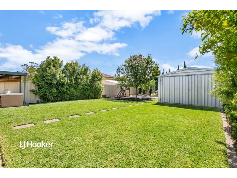 24 Bruce Street, Broadview SA 5083