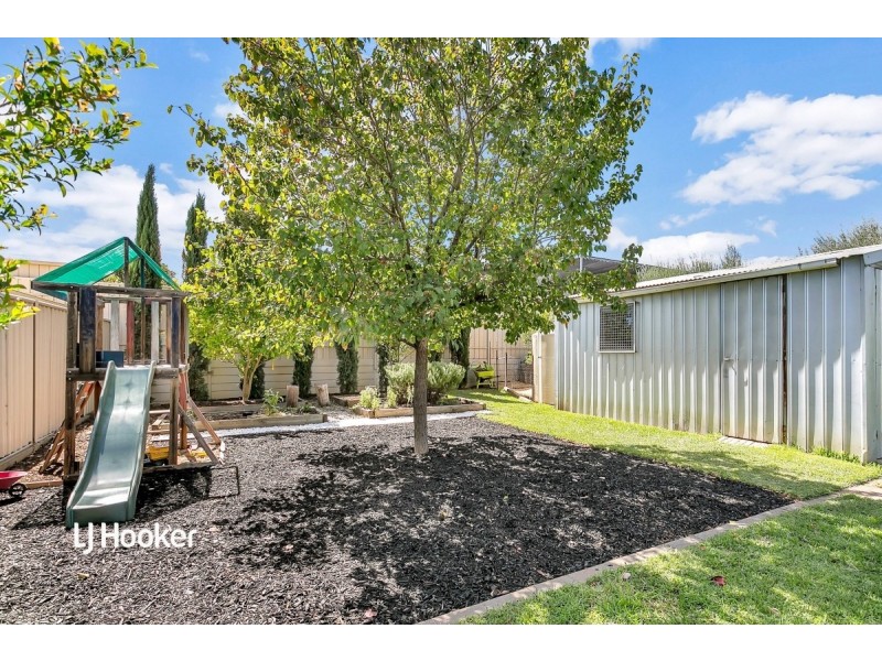 24 Bruce Street, Broadview SA 5083