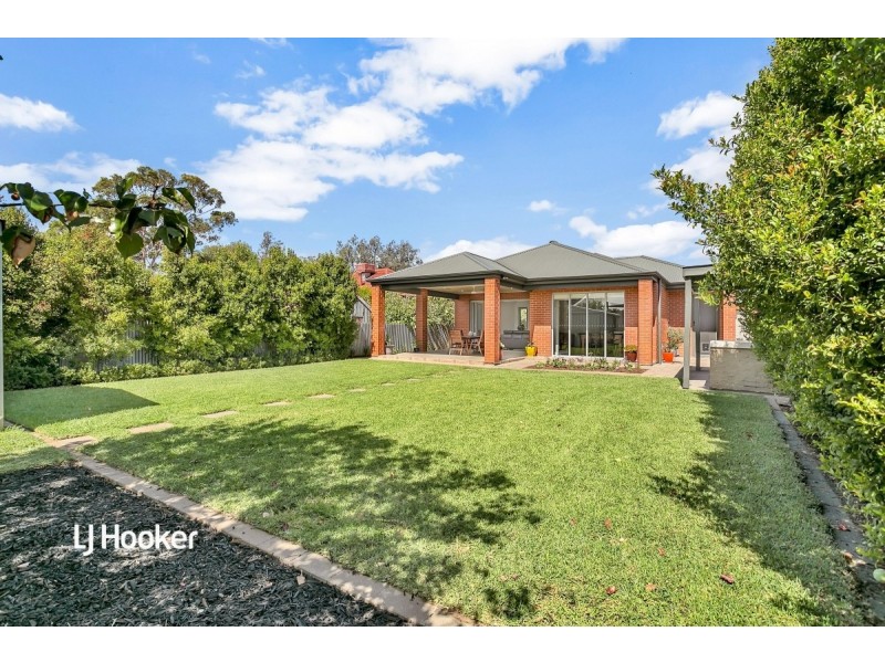 24 Bruce Street, Broadview SA 5083