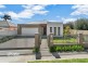 24 Bruce Street, Broadview SA 5083