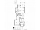 24 Bruce Street, Broadview SA 5083 Floorplan