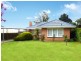 23 Maud Street, Rostrevor SA 5073