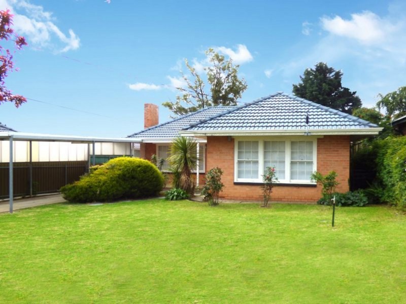 23 Maud Street, Rostrevor SA 5073