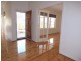23 Maud Street, Rostrevor SA 5073