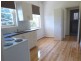 23 Maud Street, Rostrevor SA 5073