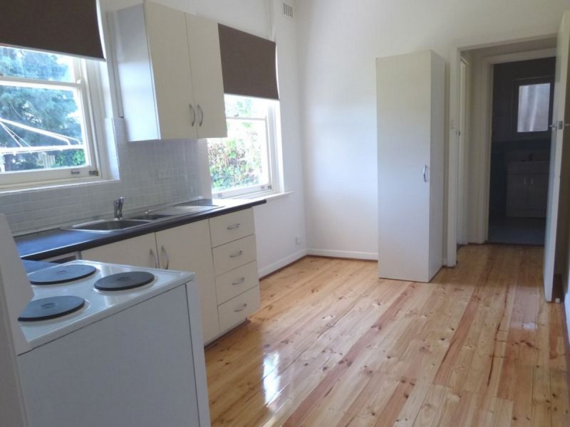 23 Maud Street, Rostrevor SA 5073