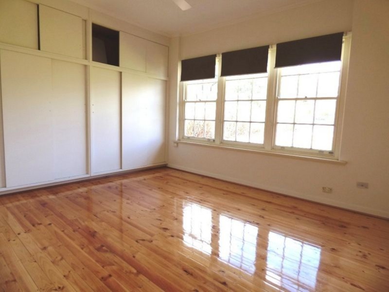 23 Maud Street, Rostrevor SA 5073