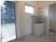 23 Maud Street, Rostrevor SA 5073