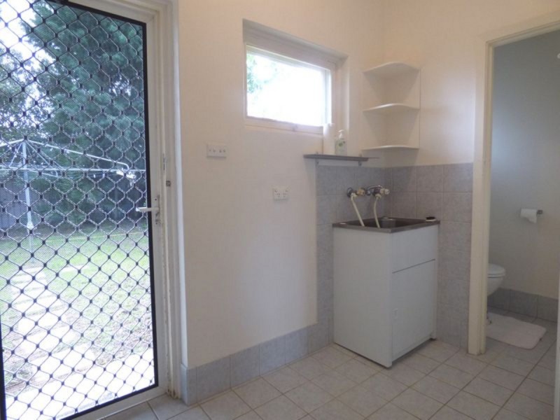 23 Maud Street, Rostrevor SA 5073