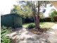 23 Maud Street, Rostrevor SA 5073