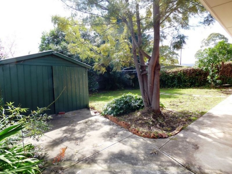 23 Maud Street, Rostrevor SA 5073