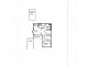 23 Maud Street, Rostrevor SA 5073 Floorplan