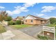 4/13 Hepburn Street, Broadview SA 5083