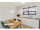 4/13 Hepburn Street, Broadview SA 5083