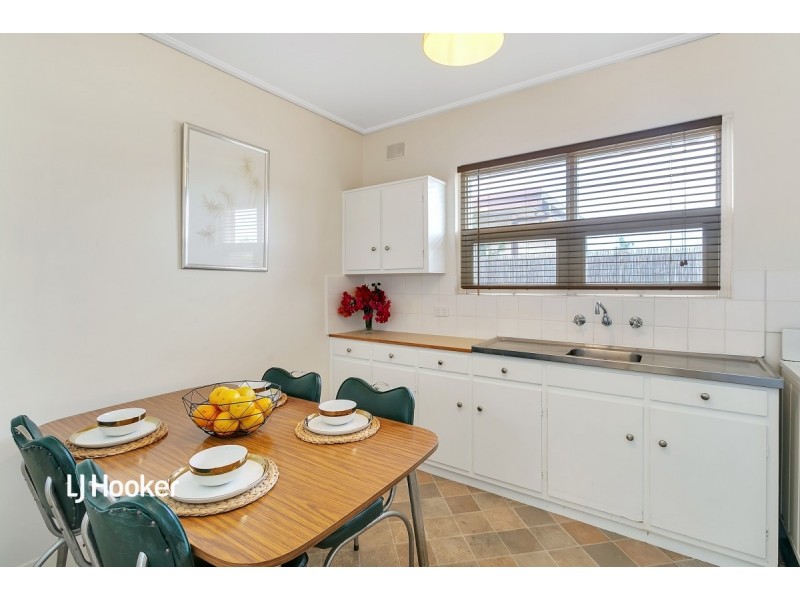 4/13 Hepburn Street, Broadview SA 5083