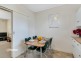 4/13 Hepburn Street, Broadview SA 5083
