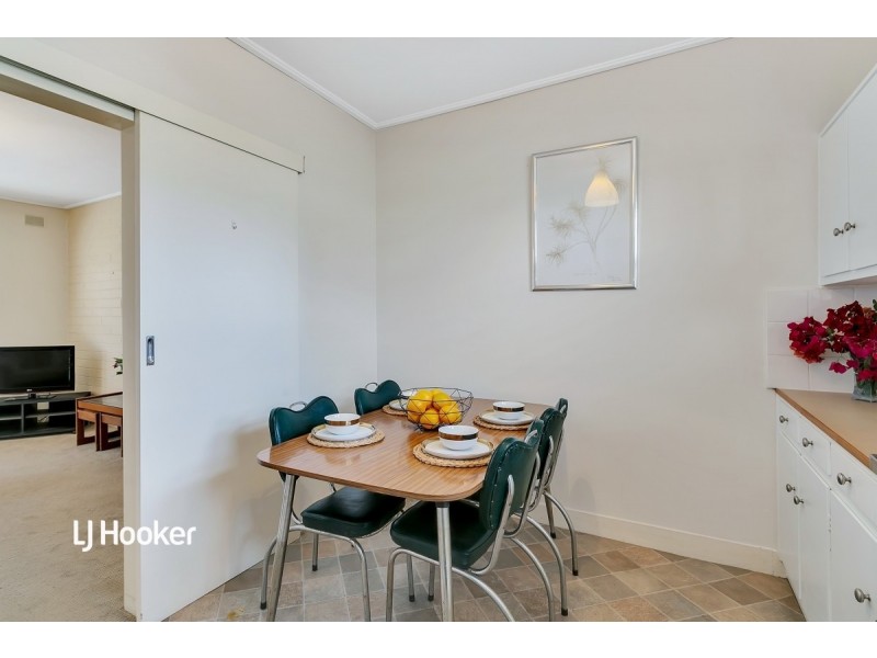 4/13 Hepburn Street, Broadview SA 5083