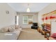 4/13 Hepburn Street, Broadview SA 5083