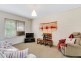 4/13 Hepburn Street, Broadview SA 5083