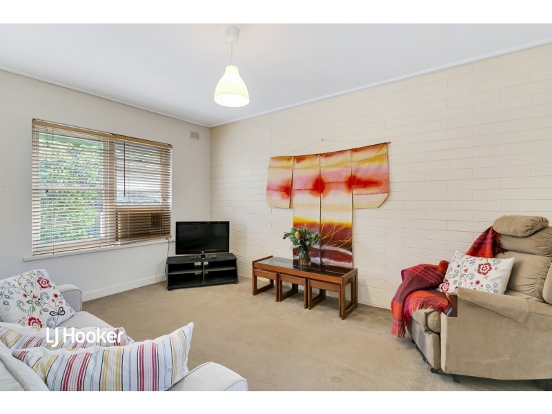4/13 Hepburn Street, Broadview SA 5083