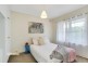 4/13 Hepburn Street, Broadview SA 5083