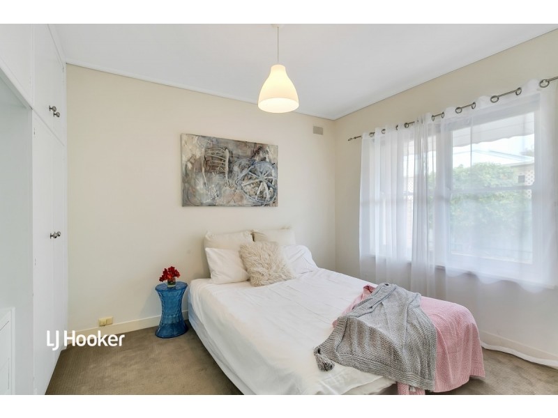 4/13 Hepburn Street, Broadview SA 5083
