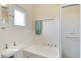 4/13 Hepburn Street, Broadview SA 5083