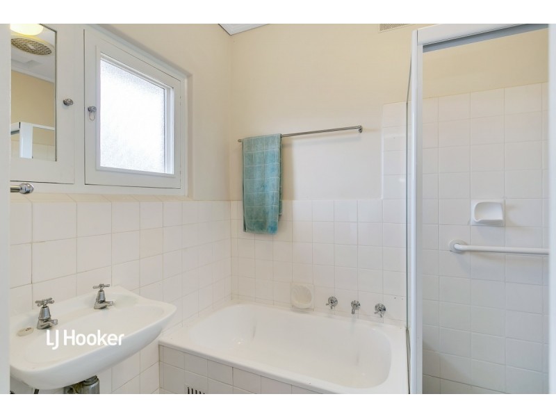 4/13 Hepburn Street, Broadview SA 5083