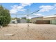 4/13 Hepburn Street, Broadview SA 5083