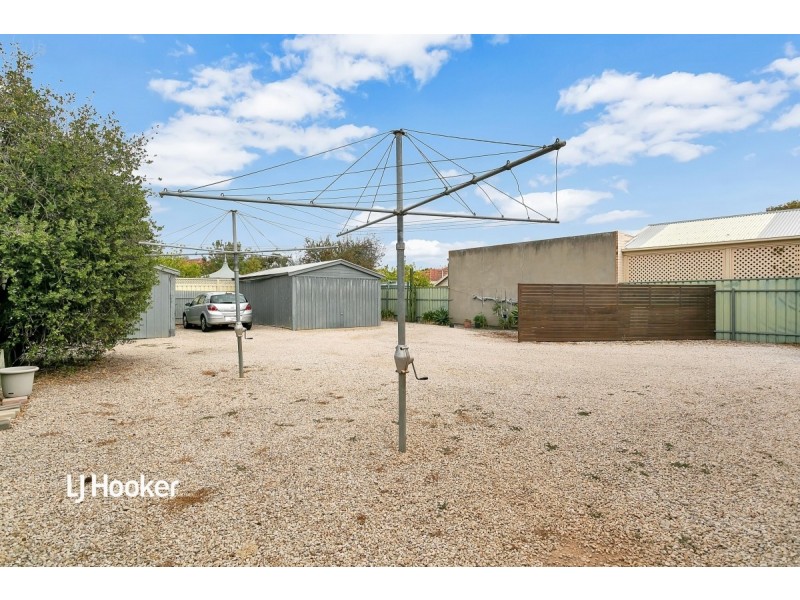 4/13 Hepburn Street, Broadview SA 5083
