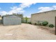 4/13 Hepburn Street, Broadview SA 5083