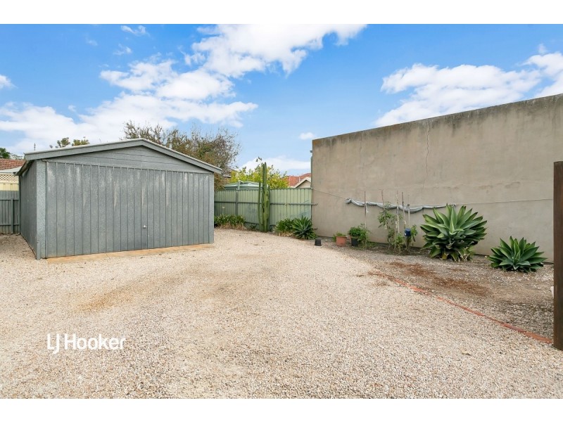 4/13 Hepburn Street, Broadview SA 5083