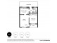 4/13 Hepburn Street, Broadview SA 5083 Floorplan