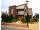 2 Catherine Place, Munno Para SA 5115
