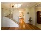 2 Catherine Place, Munno Para SA 5115
