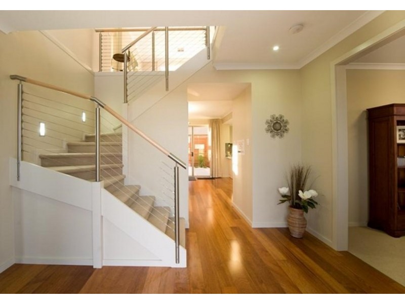 2 Catherine Place, Munno Para SA 5115