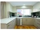 2 Catherine Place, Munno Para SA 5115