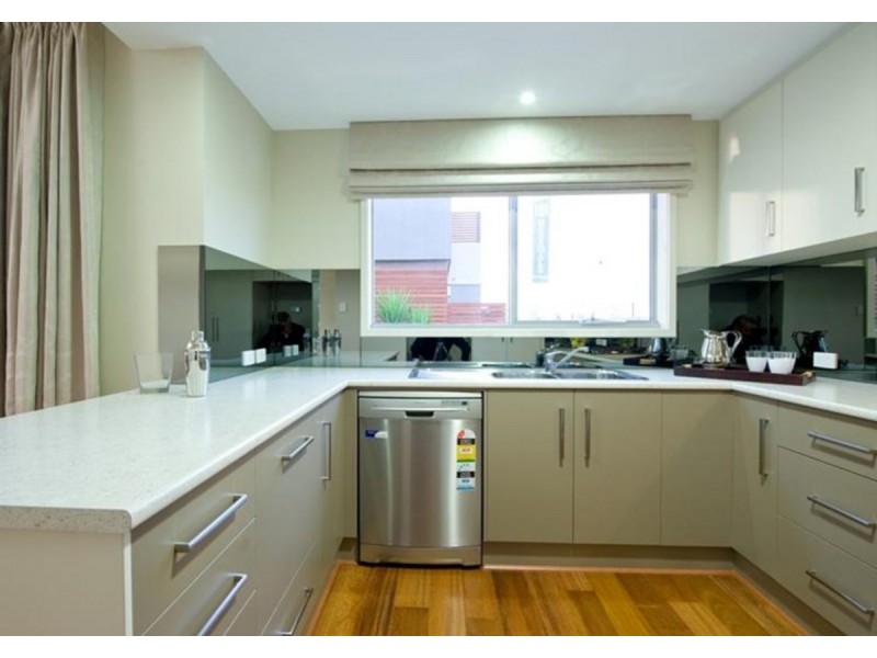 2 Catherine Place, Munno Para SA 5115