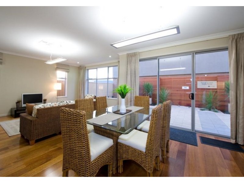 2 Catherine Place, Munno Para SA 5115