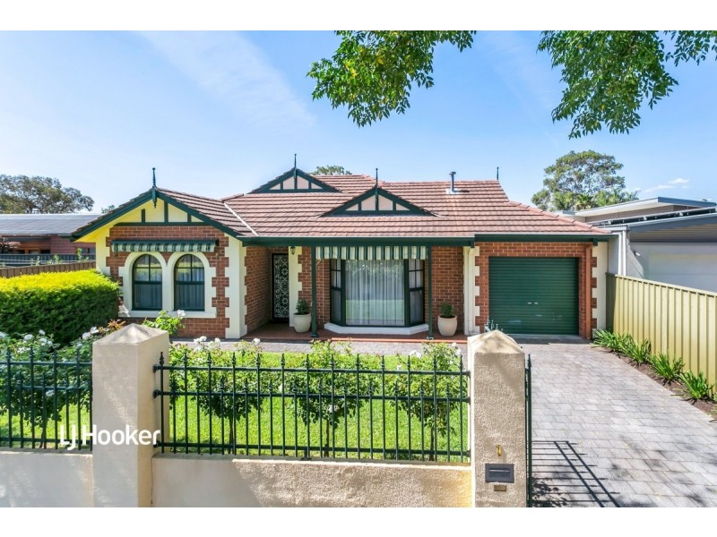1/63 Howard Street, Broadview SA 5083