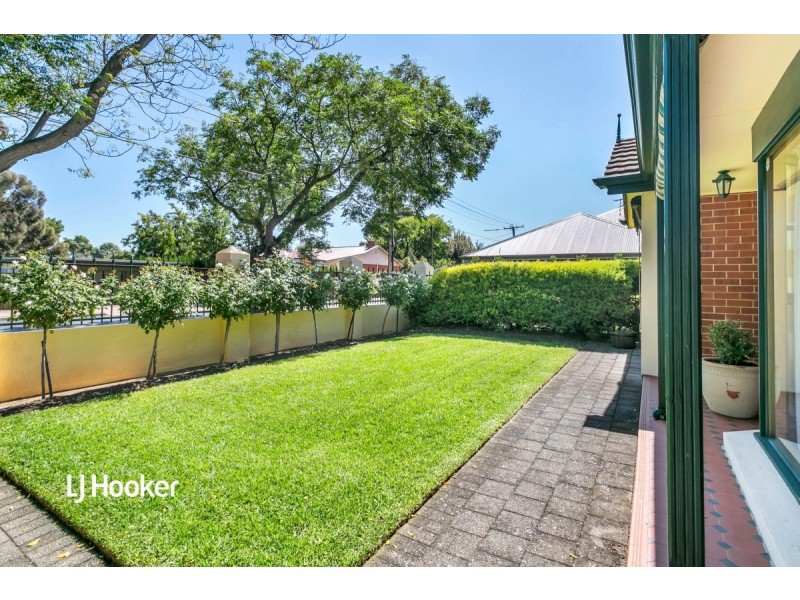 1/63 Howard Street, Broadview SA 5083