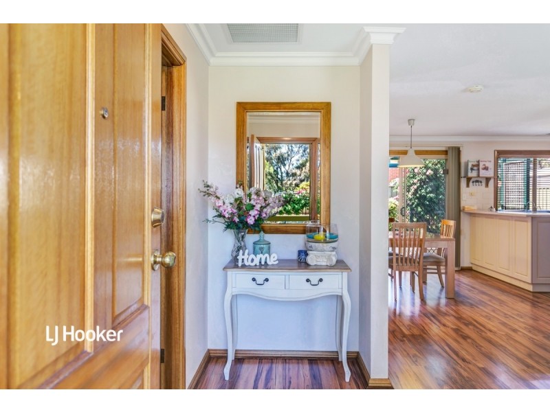 1/63 Howard Street, Broadview SA 5083