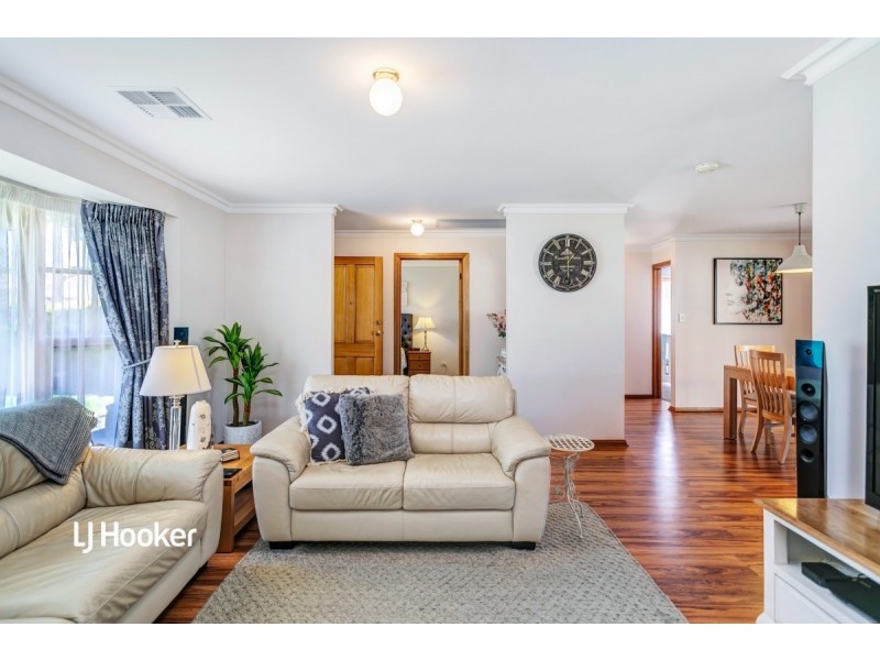 1/63 Howard Street, Broadview SA 5083